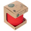 Rood krullint, duurzame