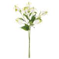 Kunstmatige Gloriosa-bloem,