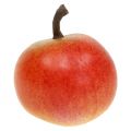 Kunstfruit appels Cox 3.5cm 24p