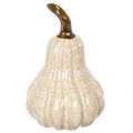 Decoratieve keramische