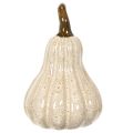 Decoratieve keramische