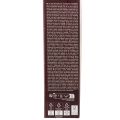 Decoratieve LED-ster, warm