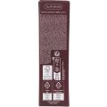 Hangende LED-ster met timer,