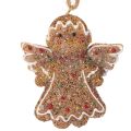Decoratieve hangende