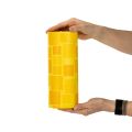 Manchetpapier voor bloemstukken en bloempotten, 25 cm x 100 m | Floristik24.nl