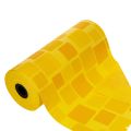 Manchetpapier voor