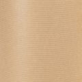 Natuurlijk kraftpapier, manchetpapierrol, 25 cm, 100 m, decoratief papier | Floristik24.nl