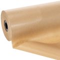 Natuurlijk kraftpapier,