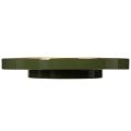 Decoratief dienblad in groen