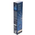 Decoratieve LED-lamp in de