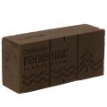 Floristik24 Oasis Renewal bloemenfoam 23 cm 1 blok