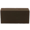 Oasis Renewal bloemenfoam 23 cm 1 blok | Floristik24.nl