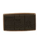 Floristik24 Bloemenfoam 1/1 blok OASIS® Renewal® Bloemenfoam Biolit® 24cm 2 stuks