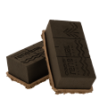 Bloemenfoam 1/1 blok OASIS®