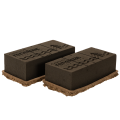 Bloemenfoam 1/1 blok OASIS®