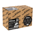Bloemenfoam 1/1 blok OASIS®