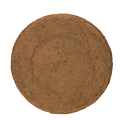 Bloemenfoam ring met voet OASIS® Renewal® Bloemenfoam Biolit® 38cm 2 stuks | Floristik24.nl