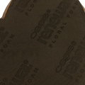 Hartvormig bloemenfoam OASIS® Renewal® Floral Foam Biolit® 26cm 2 stuks | Floristik24.nl