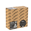 Hartvormig bloemenfoam OASIS®