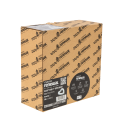 Hartvormig bloemenfoam OASIS®