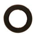 Floristik24 Bloemenfoam ring OASIS® Renewal® Bloemenfoam Biolit® 40cm 2 stuks