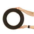 Bloemenfoam ring OASIS® Renewal® Bloemenfoam Biolit® 40cm 2 stuks | Floristik24.nl