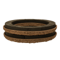 Bloemenfoam ring OASIS®
