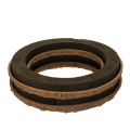 Bloemenfoam ring OASIS®
