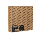 Bloemenfoam ring OASIS®