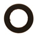 Floristik24 Bloemenfoam ring OASIS® Renewal® Bloemenfoam Biolit® 45cm 2 stuks