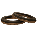Bloemenfoam ring OASIS®