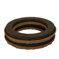 Bloemenfoam ring OASIS®