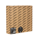 Bloemenfoam ring OASIS®