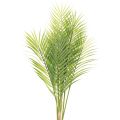 Floristik24 Kunstmatige palmtak, kunstplant voor bloemstukken, 90 cm