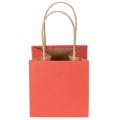 Cadeautasjes van papier met