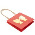 Cadeautasjes van papier met