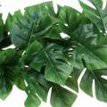 Floristik24 Philodendron hanger groen 85cm
