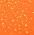 Rondella manchet oranje Ø38cm 50st | Floristik24.nl