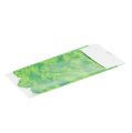 Rondella manchetten Ø48cm appelgroen 50st | Floristik24.nl