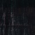 Decoratief fluwelen lint als tafelloper, rol 25 cm x 2 m | Floristik24.nl