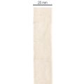 Cadeaulint, fluwelen lint voor creatieve verpakkingen, 20 mm x 10 m | Floristik24.nl