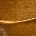 Decoratief fluwelen lint op een rol, ideaal voor het inpakken van cadeaus, 20 mm x 10 m | Floristik24.nl