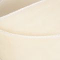 Cadeaulint, elegant fluwelen lint voor cadeaus en bloemen, 20 mm, 10 m | Floristik24.nl