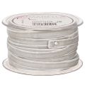 Fluweellint, decoratief lint