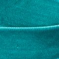 Decoratief fluwelen lint, 20 mm breed, 10 m lang | Floristik24.nl