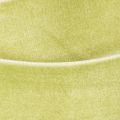 Decoratief fluwelen lint op een rol voor het inpakken van cadeaus, 20 mm breed, 10 m lang | Floristik24.nl