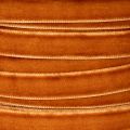 Decoratief fluwelen lint, op een rol, 10 mm breed, 20 m lang. | Floristik24.nl