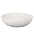 Floristik24 Grote ronde schaal, veelzijdige decoratieve schaal, 30 cm