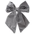 Decoratieve hangende strik,