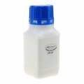 Floristik24 Aqua applicatiemiddel voor bladgoud 100ml